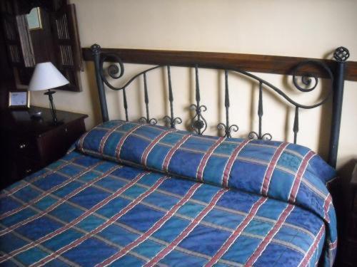 Banner Lodge Ennis Eksteriør bilde
